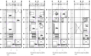 Toilet detail drawing given in this autocad drawing. Download 2d ...