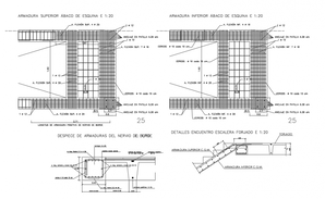 Detail Reinforced Concrete Planter Plan Elevation And Section Dwg File Cadbull Brick planter box a brick planter box is a great way to brighten up your outdoors. detail reinforced concrete planter plan