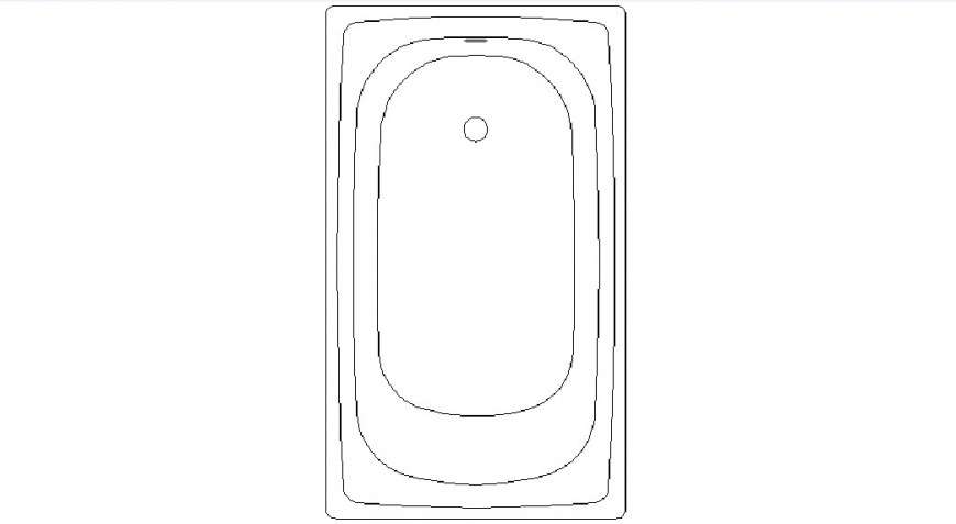 autocad blocks pipe sanitary fitting dimensions