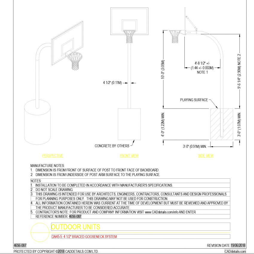 Geometrical shape drawing in dwg AutoCAD file. - Cadbull