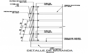 Roof Framing Plan - Cadbull