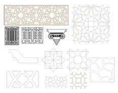 Sewing Plan Detail Dwg File Cadbull