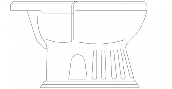 cadbull
