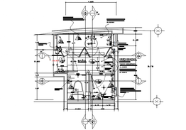 cadbull autocad