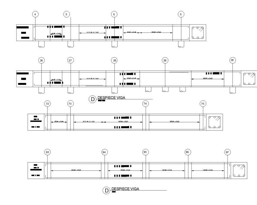 autocad fastener library free autocad fastener library free