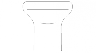 cadbull dwg