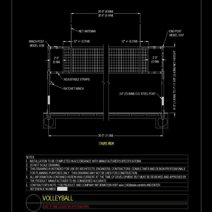 Swimming pool house section, pool section and plan cad drawing details ...