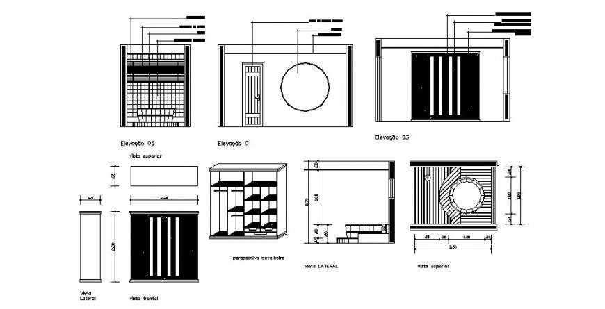 hospital furniture cad blocks free download inches