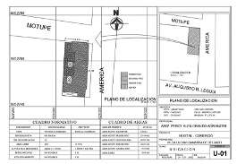 Site plan details of single family house dwg file - Cadbull