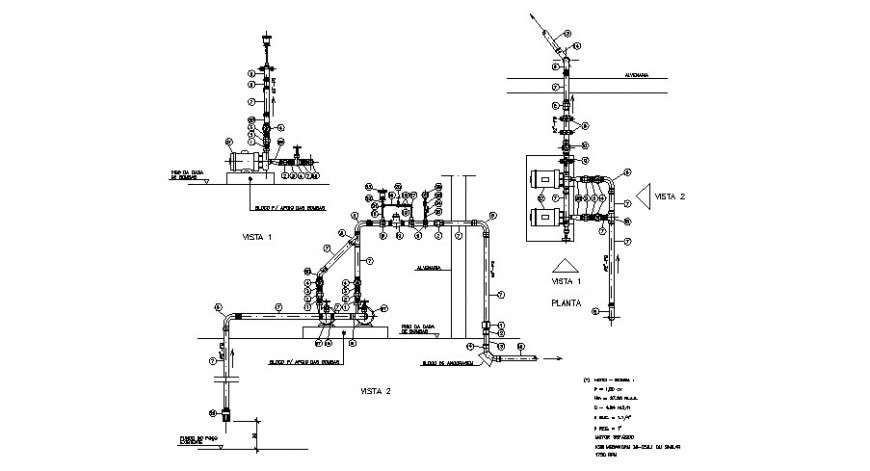Centrifugal pump autocad block Centrifugal pump autocad block