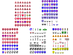 Sun glasses drawing in dwg AutoCAD file. - Cadbull