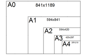 Common computer cad blocks with cpu cad drawing details dwg file - Cadbull