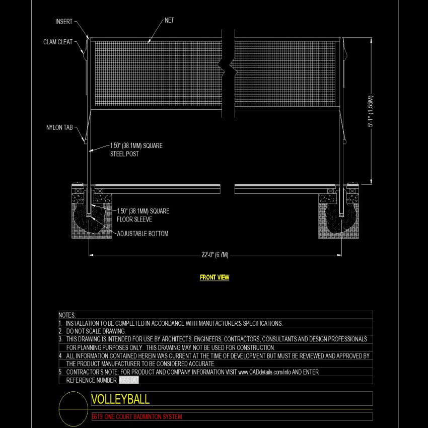 Children play area dwg file - Cadbull