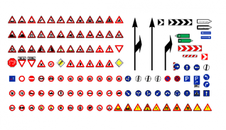 Pillow CAD blocks detail 2d view layout file in autocad format - Cadbull