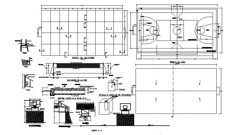 Carrom board autocad block Carrom board autocad block