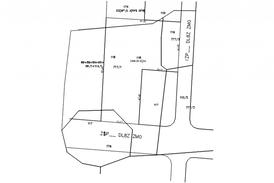 Construction unit detail section 2d view CAD block autocad file - Cadbull