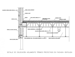 Olympic detail mesh detail drawing in dwg AutoCAD file. - Cadbull