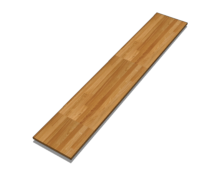 autocad hatch wood planks
