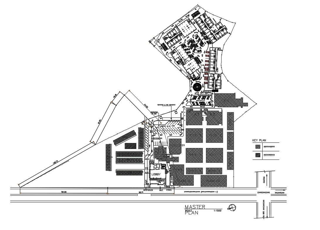 master-plan-building-cad-drawing-cadbull