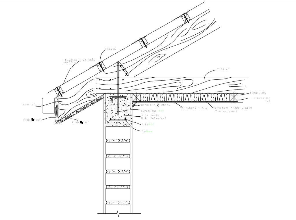 wooden-roof-section-detail-drawing-in-dwg-autocad-file-cadbull-my-xxx