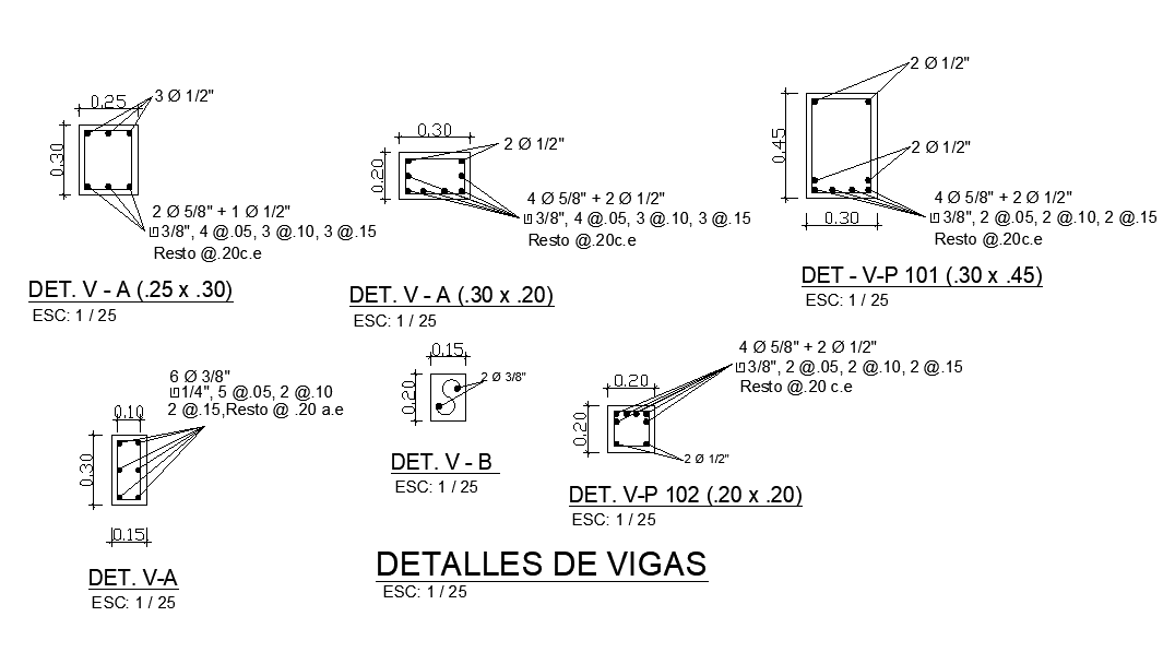 0-25x0-30-column-drawing-download-dwg-file-cadbull