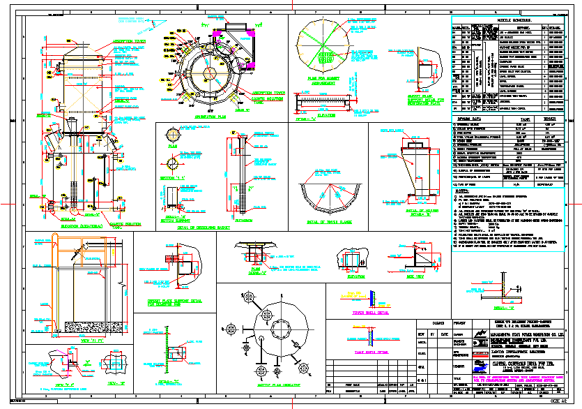 military tank design software