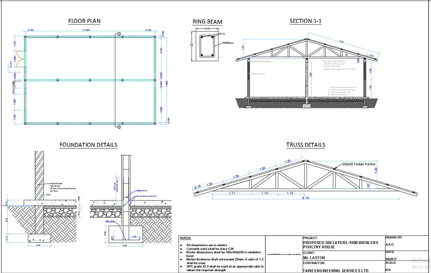 1000-broilers-poultry-house-design-drawing-cadbull