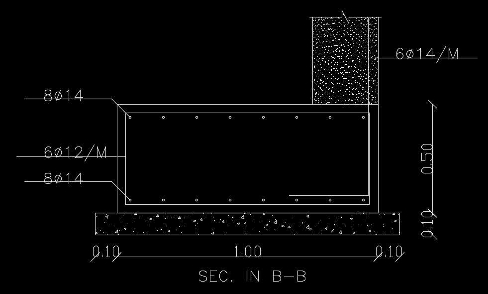 1000x500mm-column-cum-footing-section-view-cadbull