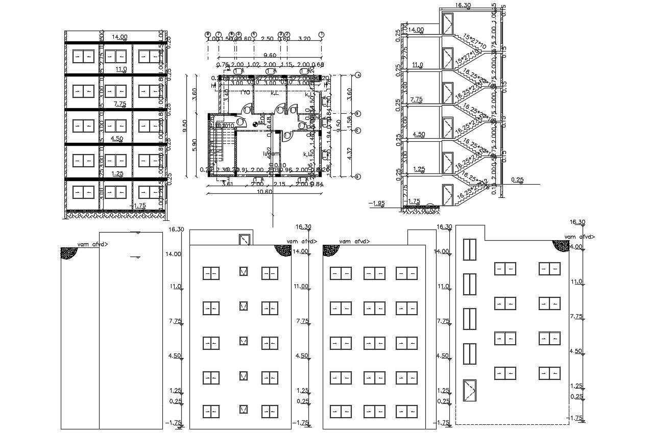 a-modern-feel-to-a-practical-plan-with-private-bedroom-areas-yet