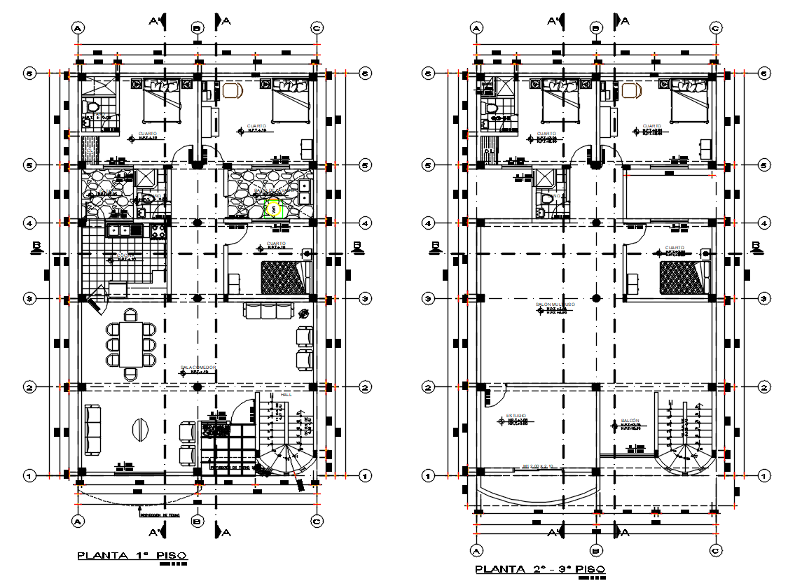 10x16-meter-house-plan-autocad-drawing-download-dwg-file-cadbull