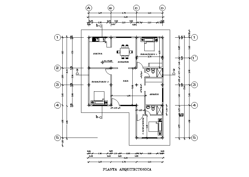 Layout 2022 Incorrect Size Import Dwg Conversion Issue, 43% OFF