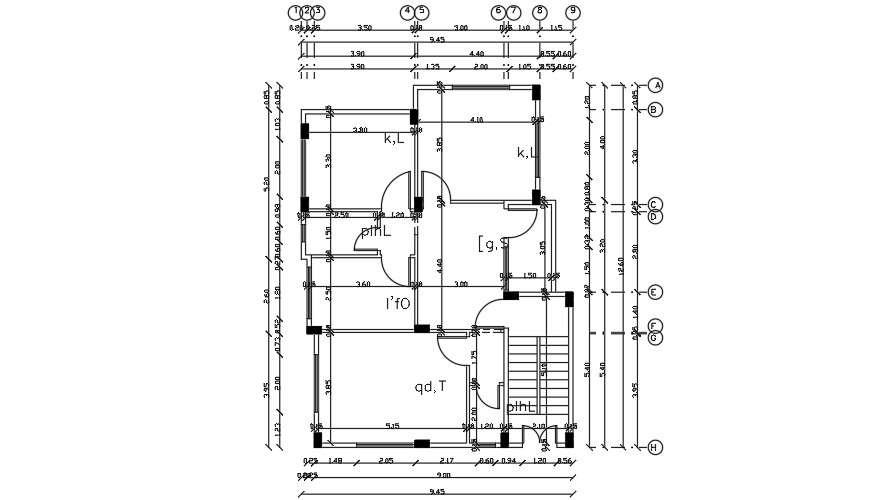 10x13-meter-3-bhk-house-plan-autocad-file-download-cadbull