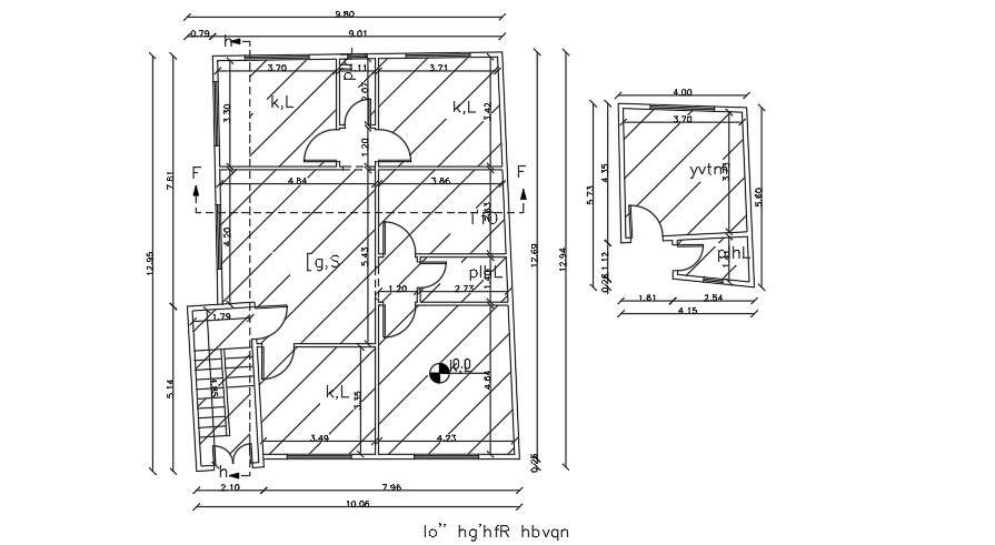 10x13-meter-apartment-first-floor-plan-cad-dwg-file-cadbull