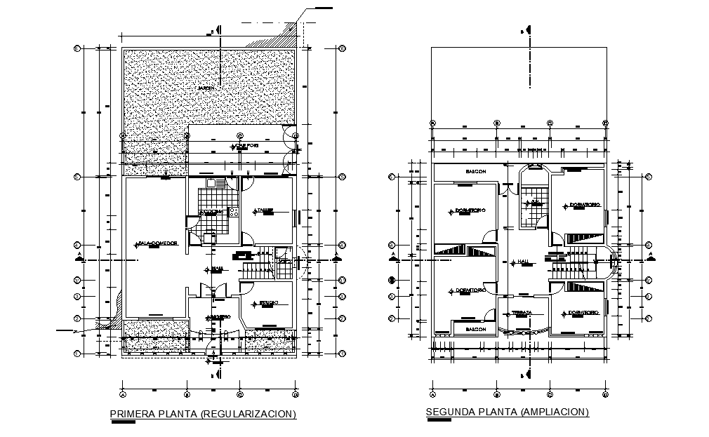 villa autocad file villa autocad file