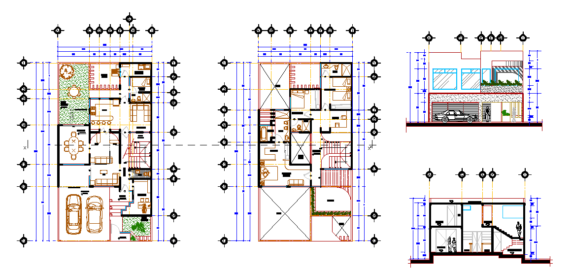 10x20-meter-2-bhk-house-plan-dwg-file-cadbull