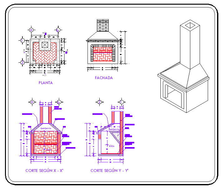 Kitchen Chimney Design Cadbull   11b4d0fcdfe8fa74b921e6bb895a4da8 