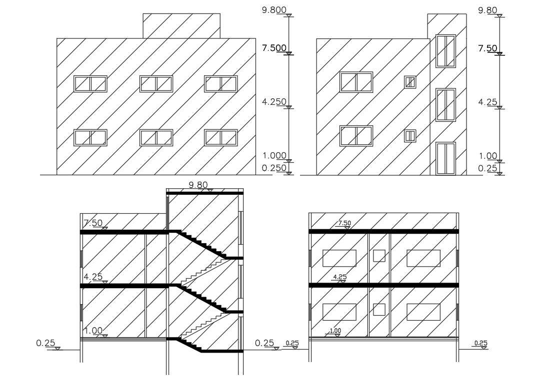 1200-square-feet-house-building-design-dwg-file-cadbull