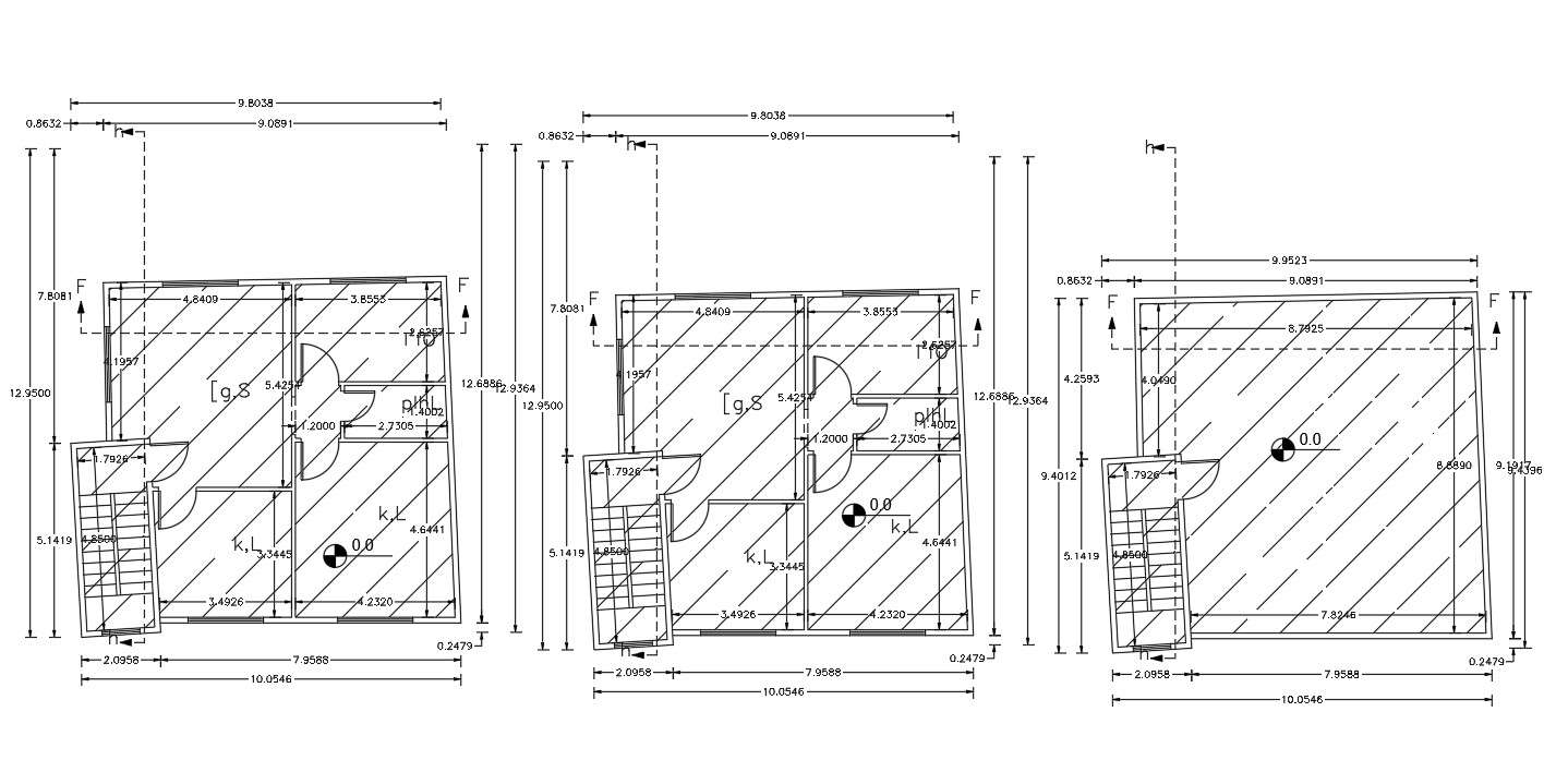 1200-square-feet-house-floor-plan-cadbull