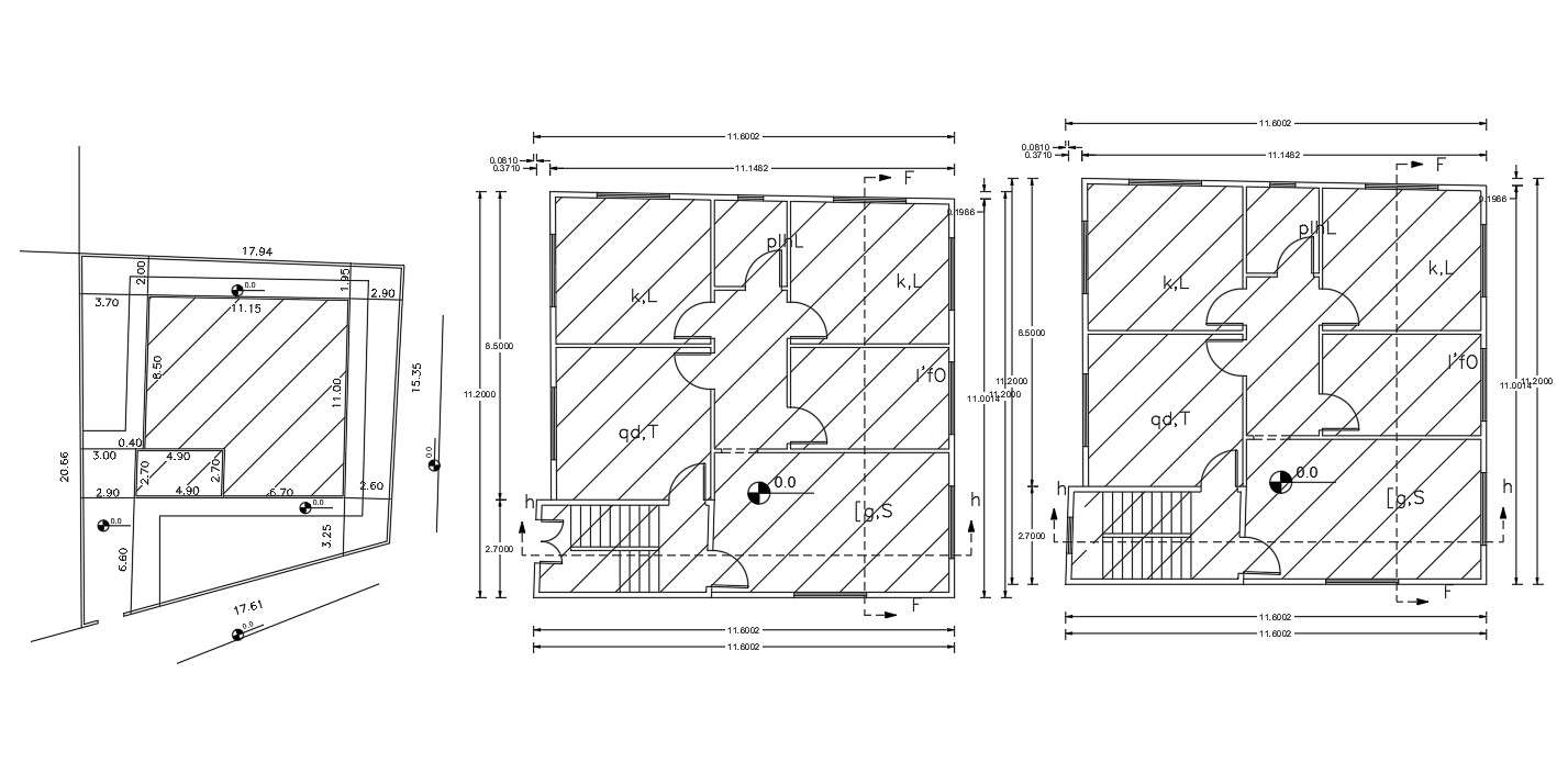 1250-sqft-plot-house-floor-plan-design-cadbull