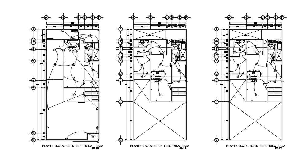 12x25m-multifamily-apartment-house-plan-electrical-drawing-cadbull