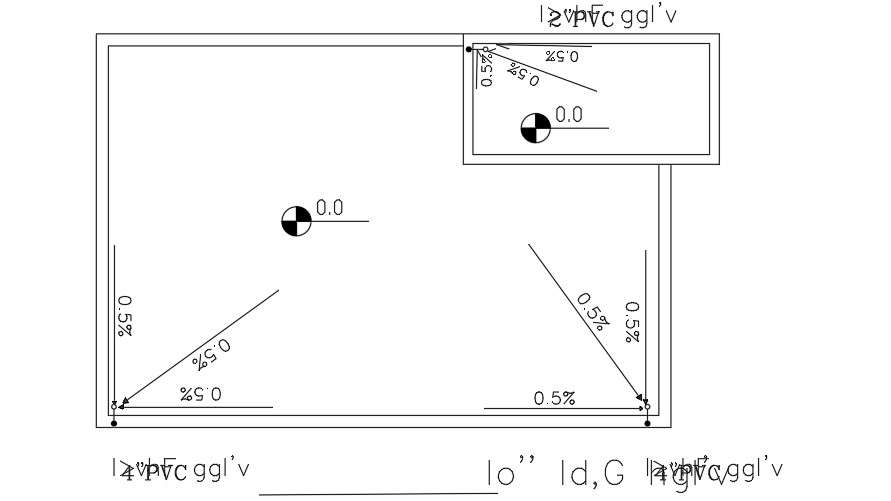 12x8-meter-house-slope-plan-autocad-file-cadbull