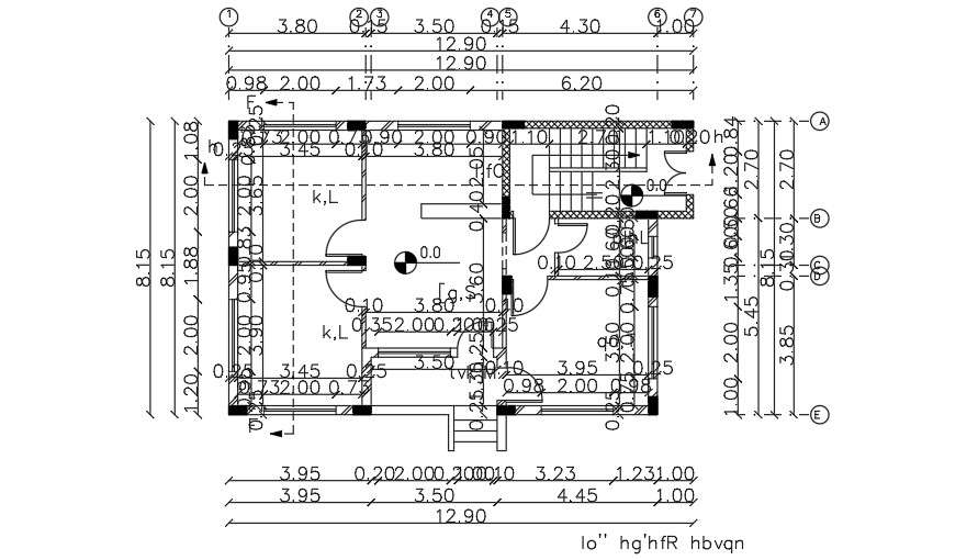 12x8-meter-residential-house-plan-cad-layout-cadbull