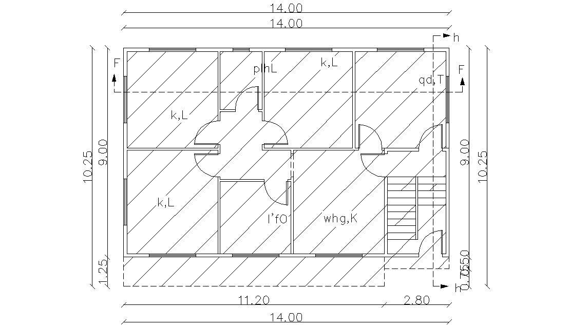 1400-sq-ft-house-plans-3-1400-square-feet-double-floor-3-bhk-contemporary-home-design-award