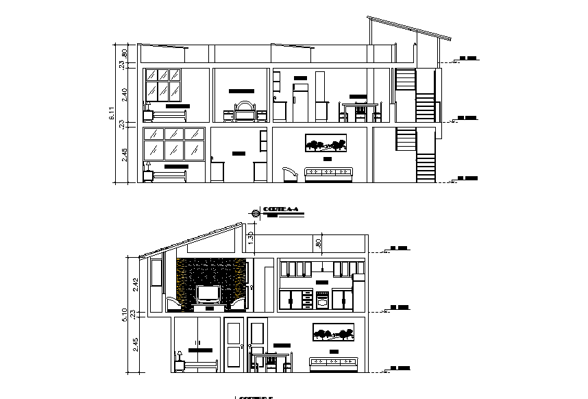 140-square-meter-house-building-section-drawing-download-dwg-file-cadbull