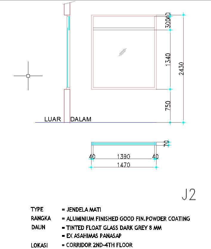 1470-1680-sized-window-design-is-given-in-autocad-2d-drawing-cad-file