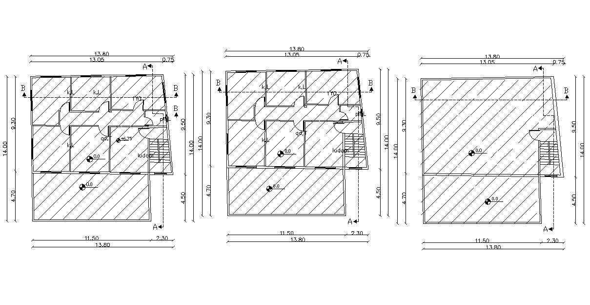 14-x13-80-meter-house-floor-plan-cad-file-cadbull