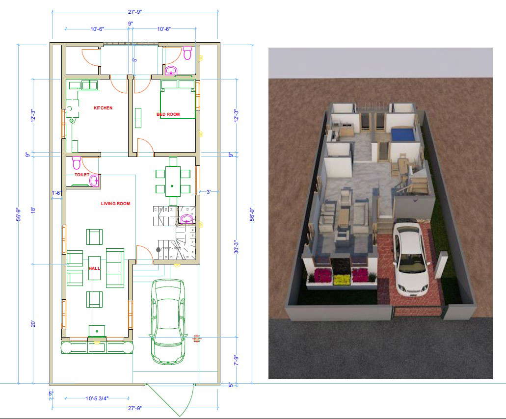 1500-square-feet-house-plan-architecture-drawing-free-download-pdf-file-cadbull