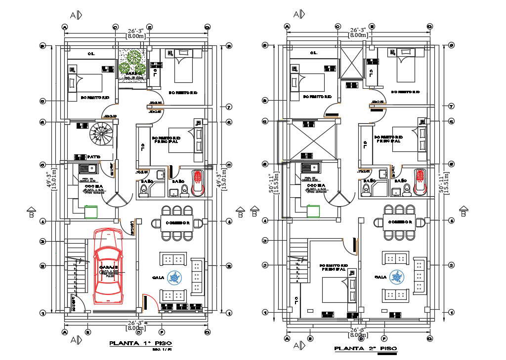 house-design-on-6m-x-15m-plots-narrow-house-designs-free-56-off