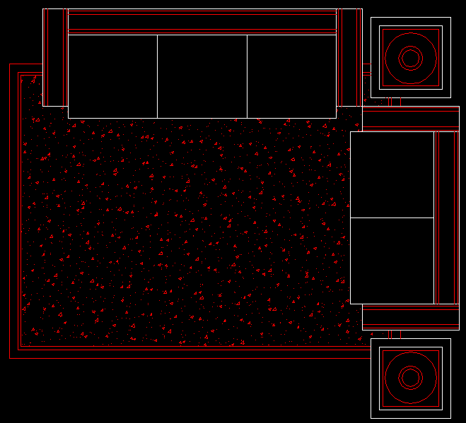 Living Room Cad Drawing Is Given In This Cad File Download This Cad   16e69835bd61395637c48baf9ade4f48 