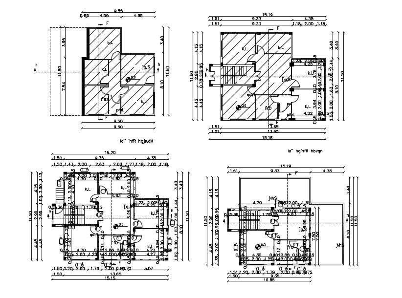 80 Inspiring Living Room 16x12 Floor Plan With Sectiona For Every Budget